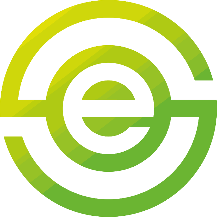 Logo OpenSource Energie
