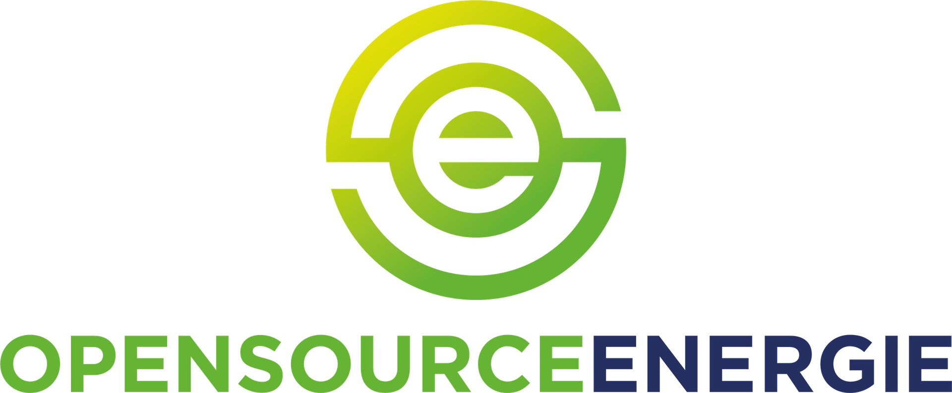 OpenSource Energie