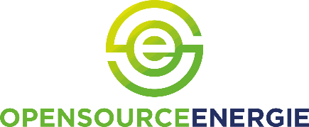 OpenSource Energie